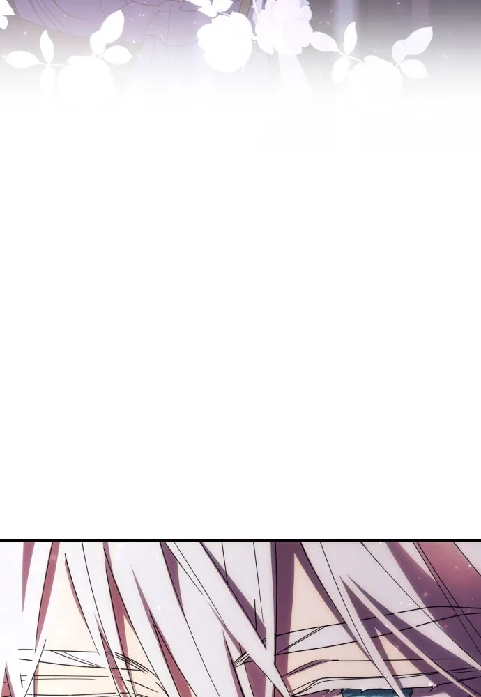 ฉันจะจีบท่านดยุกแดนเหนือ ตอนที่ 19 รูปที่ 38