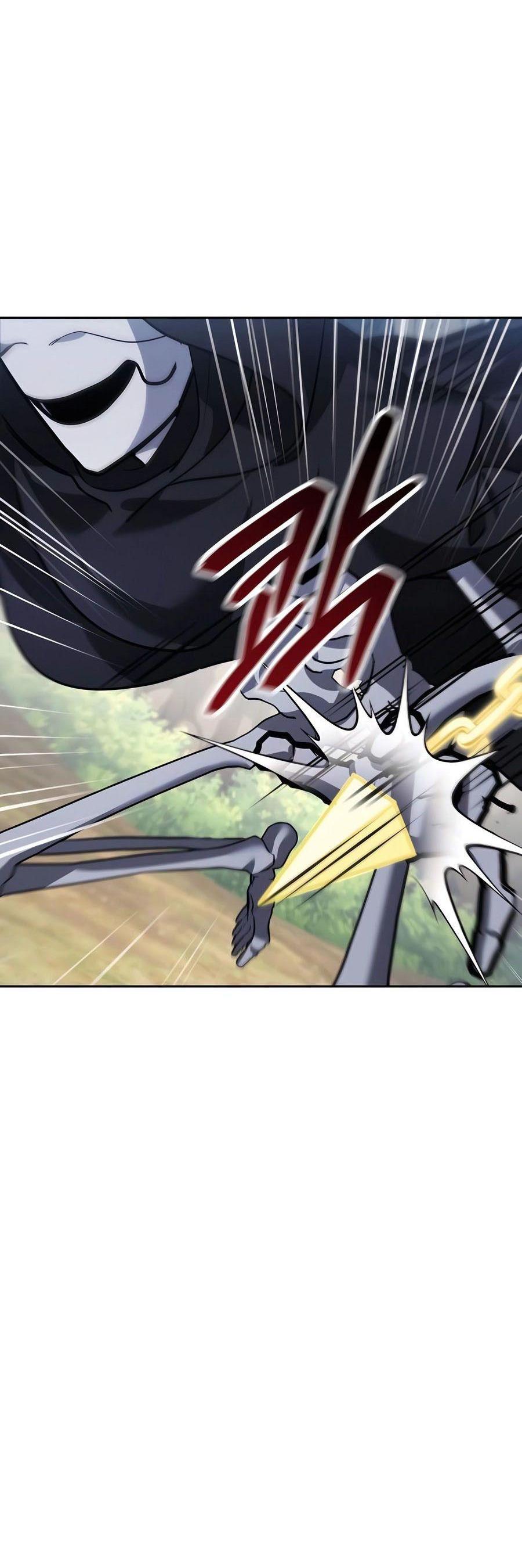 Manga-lc-com อ่านมังงะ อ่านการ์ตูน ออนไลน์ ฟรี My clone is becoming a giant ตอนที่ 1 2 3 4 5 6 7 8 9 10 11 12 13 14 ฟรี ไม่มีโฆษณา Manga-lc - อ่าน มังงะ อ่าน การ์ตูน ออนไลน์ อ่านมังงะ ฟรี