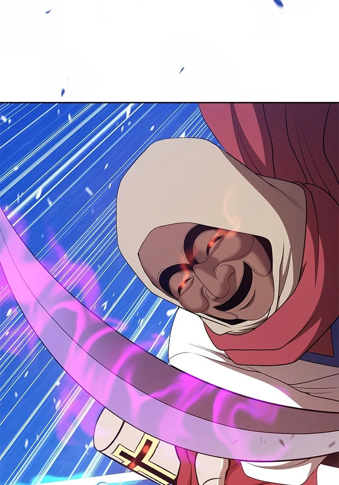 +99 ท่อนไม้พร้อมบวก ตอนที่ 75 รูปที่ 406