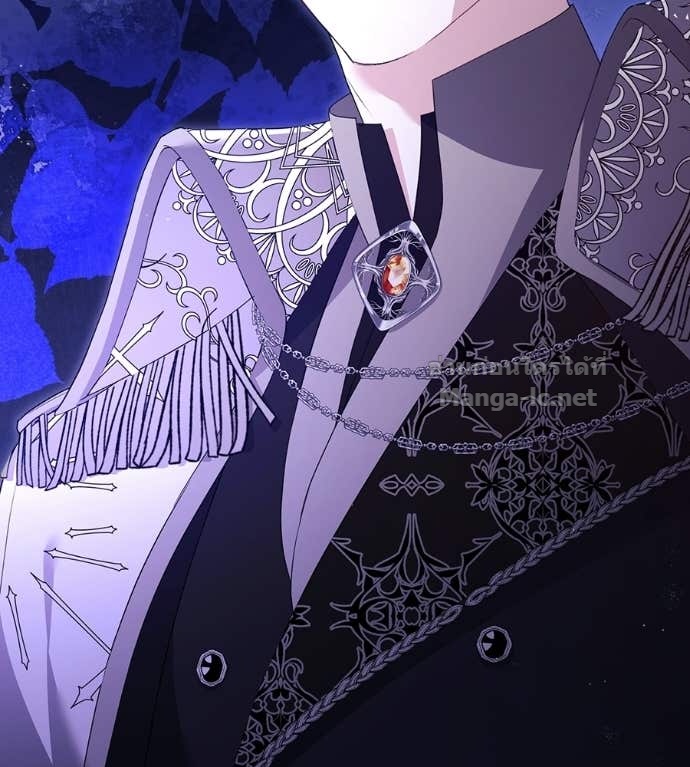 Doujin-Lc- อ่าน โดจิน มังฮวา เกาหลี ญี่ปุ่น จีน แปลไทย คิดว่าการบิดเบือนต้นฉบับ มันทำได้ง่าย ๆ หรือไง ตอนที่ 1 2 3 4 5 6 7 8 9 10 11 12 13 14 ฟรี ไม่มีโฆษณา อ่าน โดจิน Manhwa เกาหลี ญี่ปุ่น จีน เรามีครบ คัดมาให้เน้นๆ โดจิน 18+ รับประกันความฟินโดย Doujin Lc