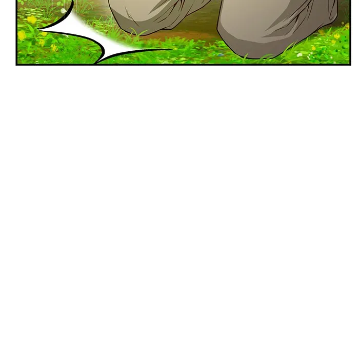 ห้องนอนลับของเจ้าหญิงต้องสาป ตอนที่ 130 มิใช่ว่ากวางตัวผู้จะตายกันหมด รูปที่ 95