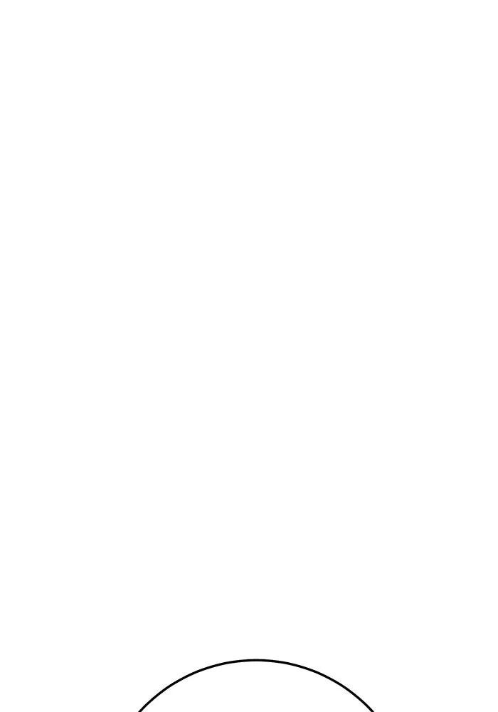 ราชินีนักบู๊ ตอนที่ 89 รูปที่ 55