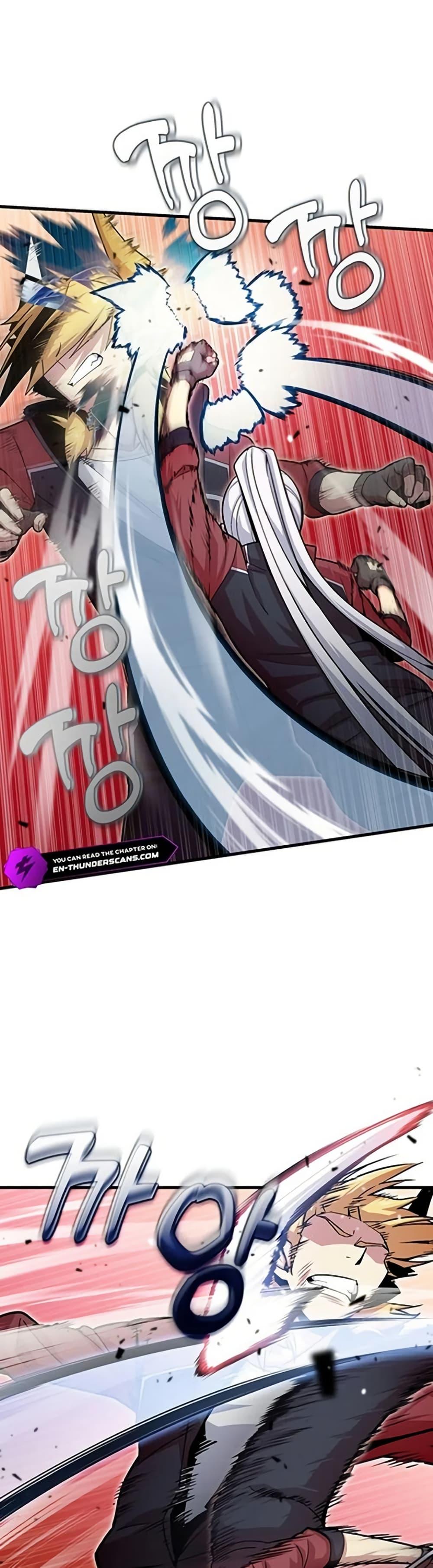 Manga-lc-com อ่านมังงะ อ่านการ์ตูน ออนไลน์ ฟรี Admission is a Waste of Time ตอนที่ 1 2 3 4 5 6 7 8 9 10 11 12 13 14 ฟรี ไม่มีโฆษณา Manga-lc - อ่าน มังงะ อ่าน การ์ตูน ออนไลน์ อ่านมังงะ ฟรี