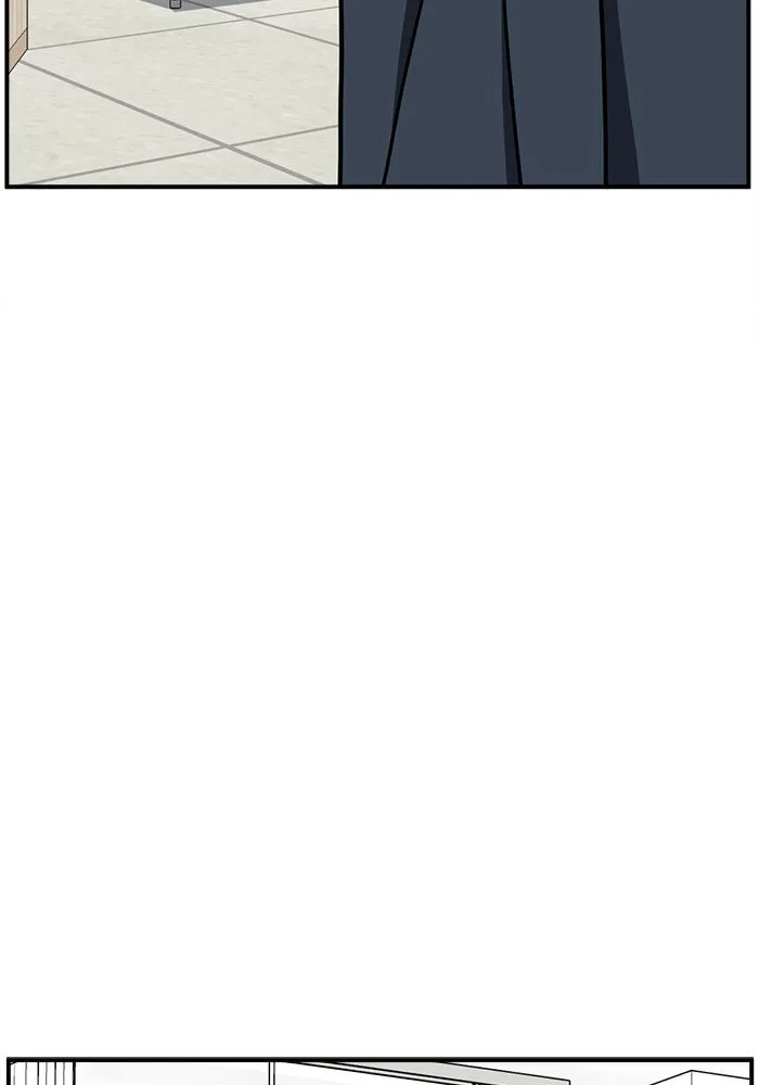 ช่วยเปลี่ยนฉันที ตอนที่ 62. ยอมินซอ 12 รูปที่ 103