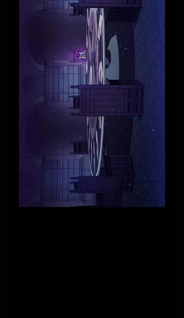 ผู้เล่นขั้นเทพแห่งหอคอยฝึกสอน ตอนที่ 83 รูปที่ 56