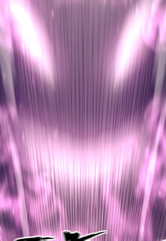 เส้นทางสู่เทพมาร ตอนที่ 107 รูปที่ 8