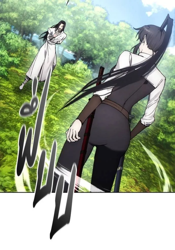 ศึกชิงบัลลังก์เทพเจ้ ตอนที่ 156 รูปที่ 86