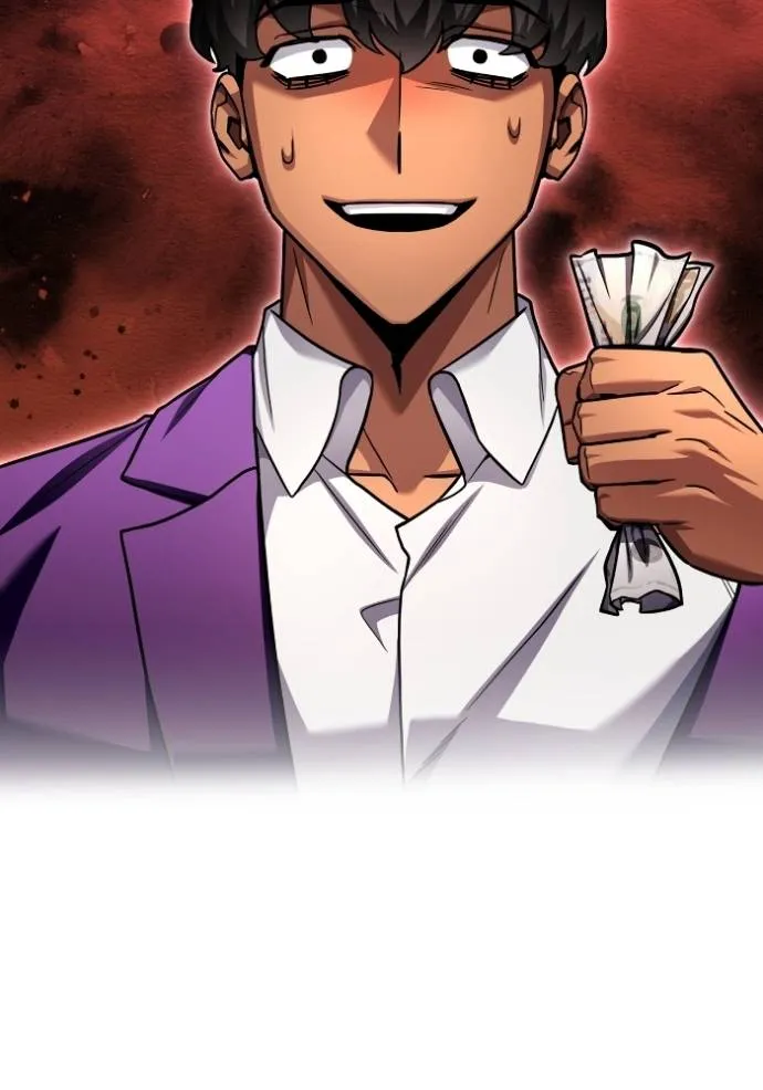 เกมของยอดมนุษย์ ตอนที่ 123 รูปที่ 68