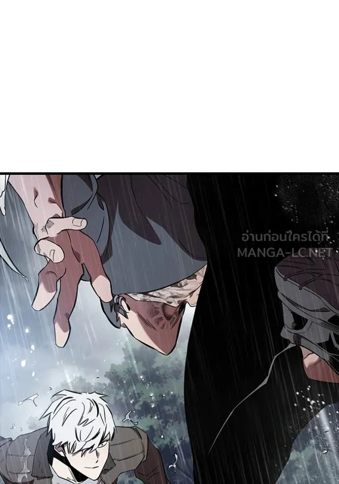 มหาสงครามคนแกร่ง ตอนที่ 55 รูปที่ 52