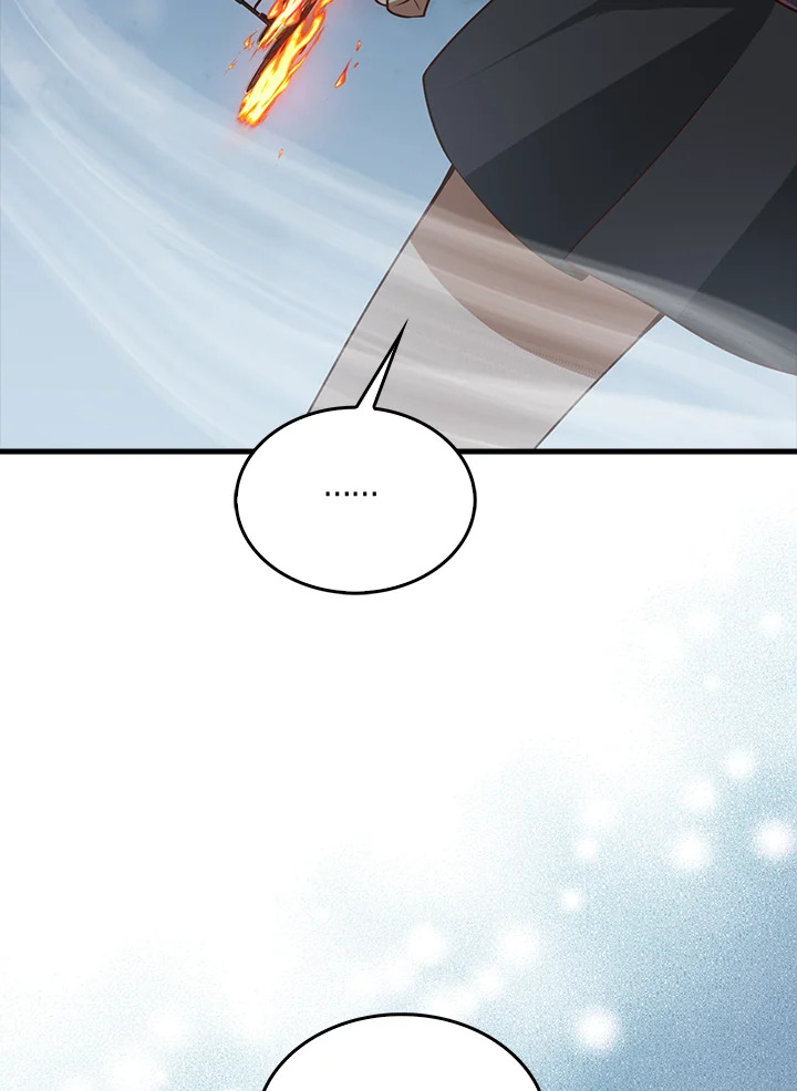 Manga-lc-com อ่านมังงะ อ่านการ์ตูน ออนไลน์ ฟรี The Lord of Coins ตอนที่ 1 2 3 4 5 6 7 8 9 10 11 12 13 14 ฟรี ไม่มีโฆษณา Manga-lc - อ่าน มังงะ อ่าน การ์ตูน ออนไลน์ อ่านมังงะ ฟรี