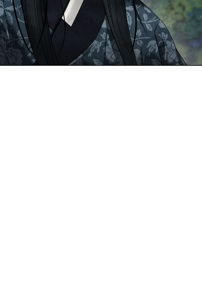 ความลับของสาวร่างทรง ตอนที่ 13 รูปที่ 107