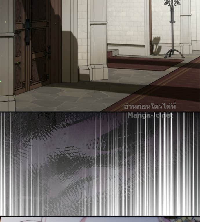 Doujin-Lc- อ่าน โดจิน มังฮวา เกาหลี ญี่ปุ่น จีน แปลไทย แกรนด์ดัชเชสล็อกมง ตอนที่ 1 2 3 4 5 6 7 8 9 10 11 12 13 14 ฟรี ไม่มีโฆษณา อ่าน โดจิน Manhwa เกาหลี ญี่ปุ่น จีน เรามีครบ คัดมาให้เน้นๆ โดจิน 18+ รับประกันความฟินโดย Doujin Lc