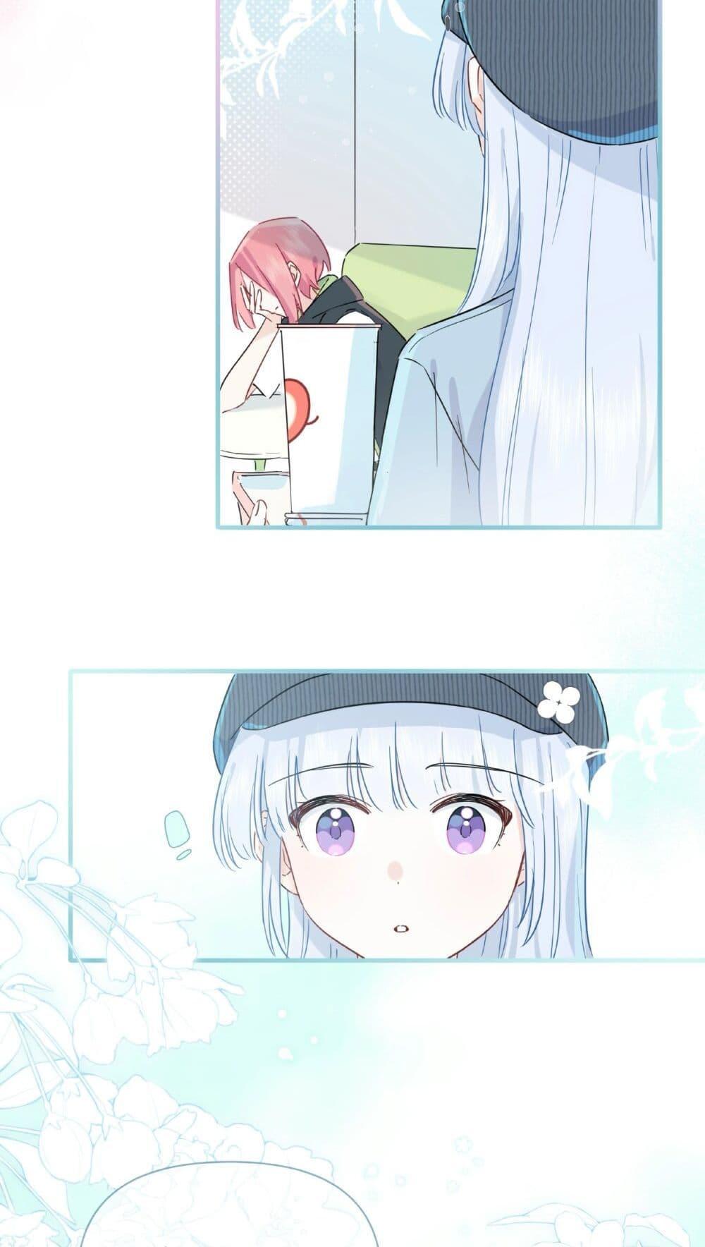 Manga-lc-com อ่านมังงะ อ่านการ์ตูน ออนไลน์ ฟรี Love Gives Me Superpowers ตอนที่ 1 2 3 4 5 6 7 8 9 10 11 12 13 14 ฟรี ไม่มีโฆษณา Manga-lc - อ่าน มังงะ อ่าน การ์ตูน ออนไลน์ อ่านมังงะ ฟรี