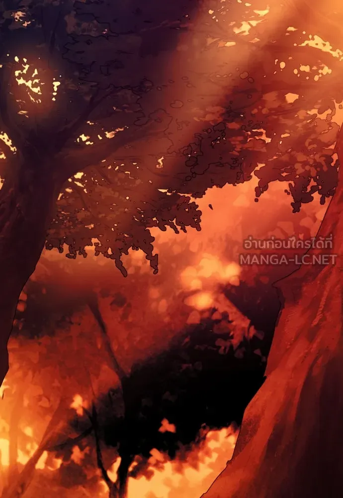 เลดี้มินต์ ตอนที่ 93 รูปที่ 81