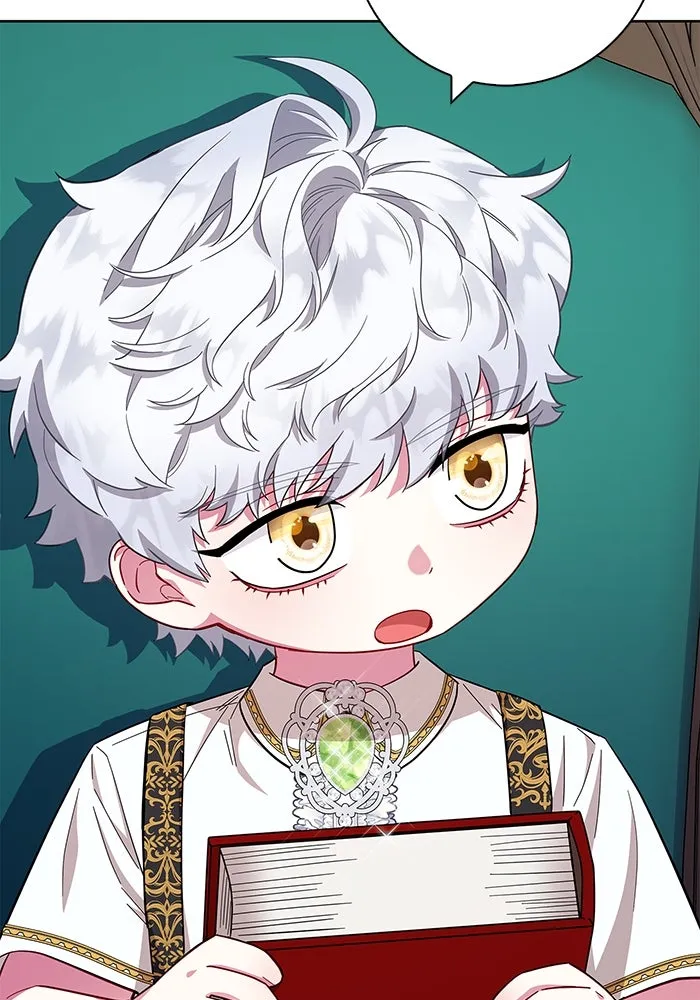 ฉันกลายเป็นแม่พระเอกนิยายจอมเสเพล ตอนที่ 25 รูปที่ 25