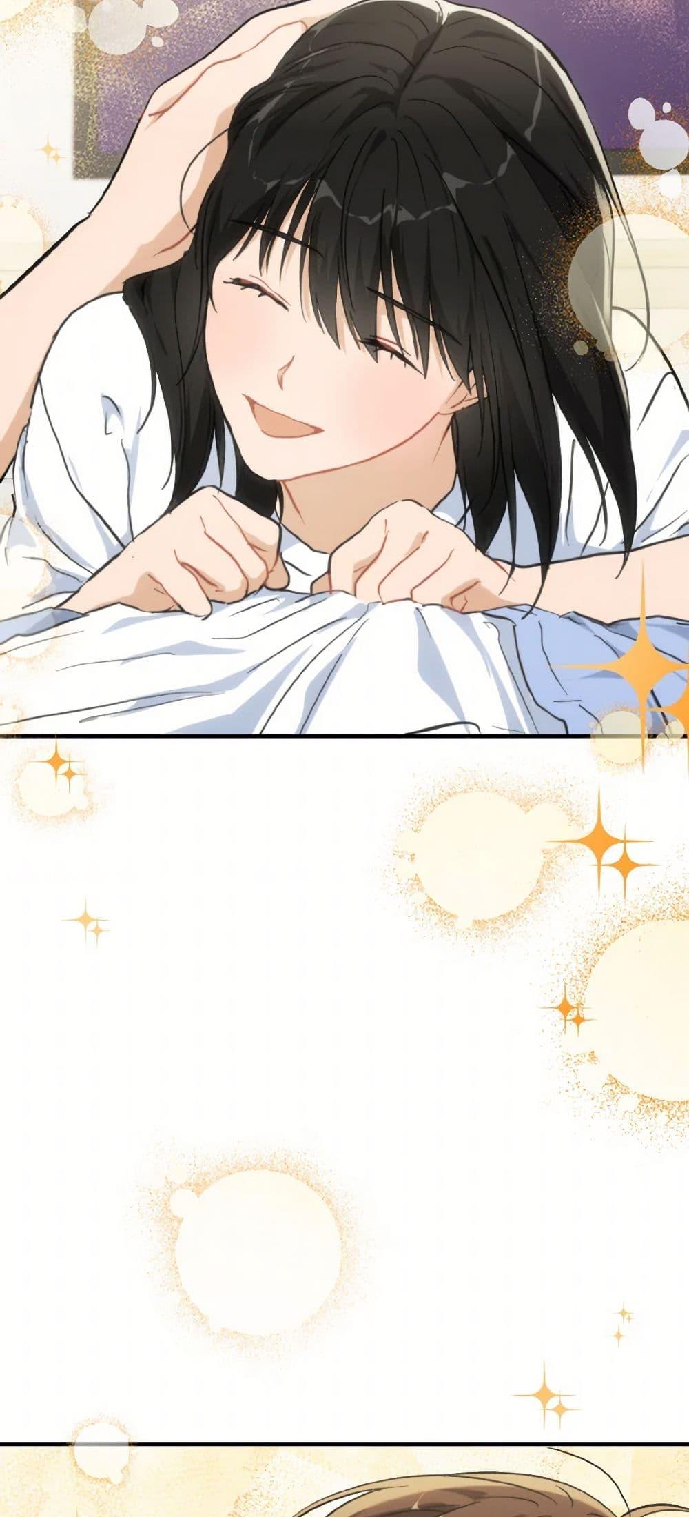 Manga-lc-com อ่านมังงะ อ่านการ์ตูน ออนไลน์ ฟรี Lovely Runner ตอนที่ 1 2 3 4 5 6 7 8 9 10 11 12 13 14 ฟรี ไม่มีโฆษณา Manga-lc - อ่าน มังงะ อ่าน การ์ตูน ออนไลน์ อ่านมังงะ ฟรี