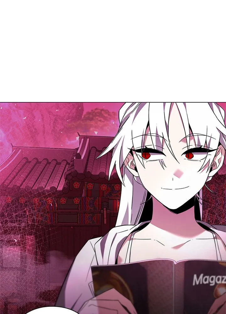 คืนแห่งโทแกบี ตอนที่ 25 รูปที่ 113