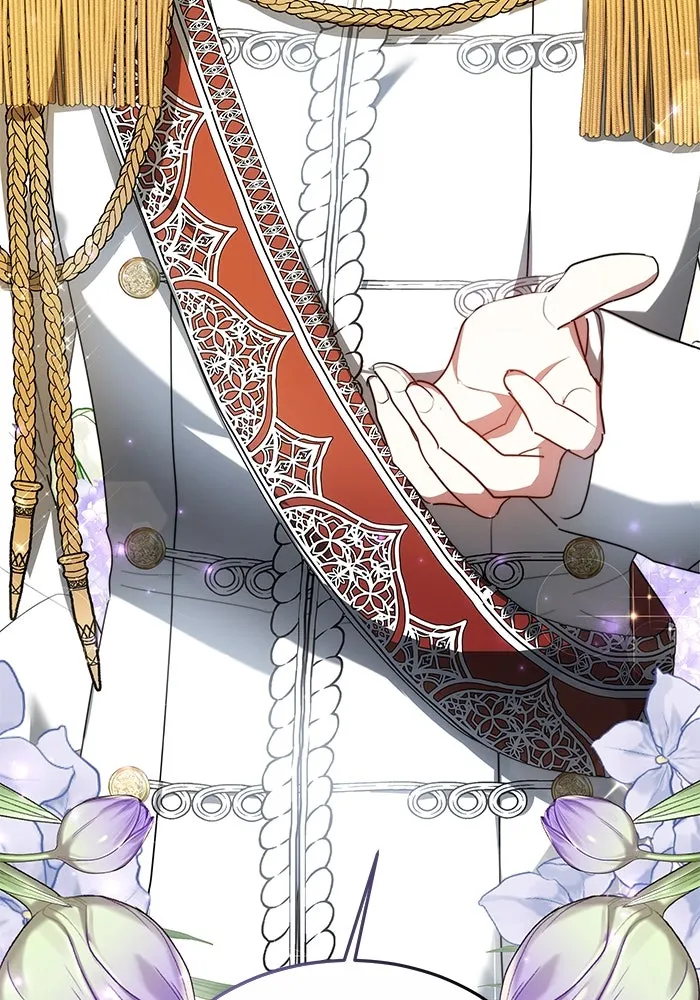 เหตุผลที่ฉันนอกใจ ตอนที่ 5 รูปที่ 38