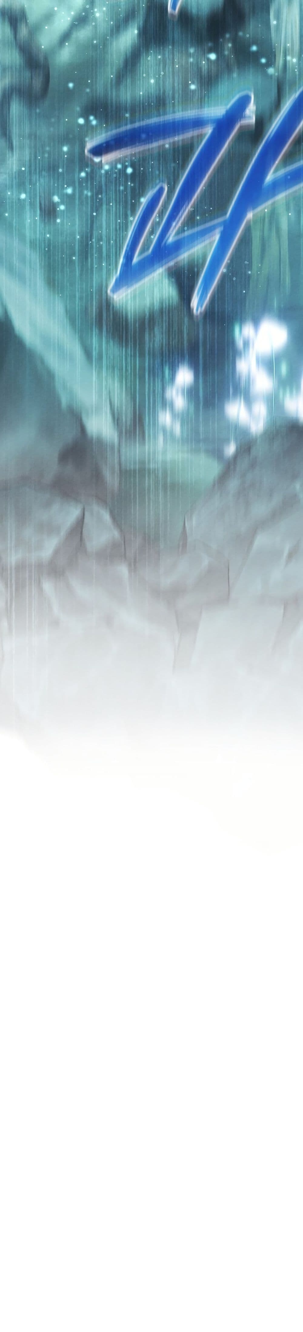 Manga-lc-com อ่านมังงะ อ่านการ์ตูน ออนไลน์ ฟรี The Wind Mage ตอนที่ 1 2 3 4 5 6 7 8 9 10 11 12 13 14 ฟรี ไม่มีโฆษณา Manga-lc - อ่าน มังงะ อ่าน การ์ตูน ออนไลน์ อ่านมังงะ ฟรี