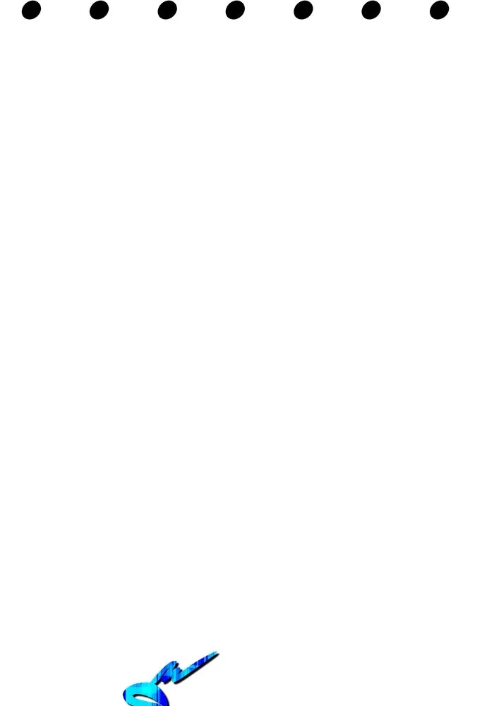 +99 ท่อนไม้พร้อมบวก ตอนที่ 29 ศัตรูที่แข็งแกร่งที่สุด (2) รูปที่ 394