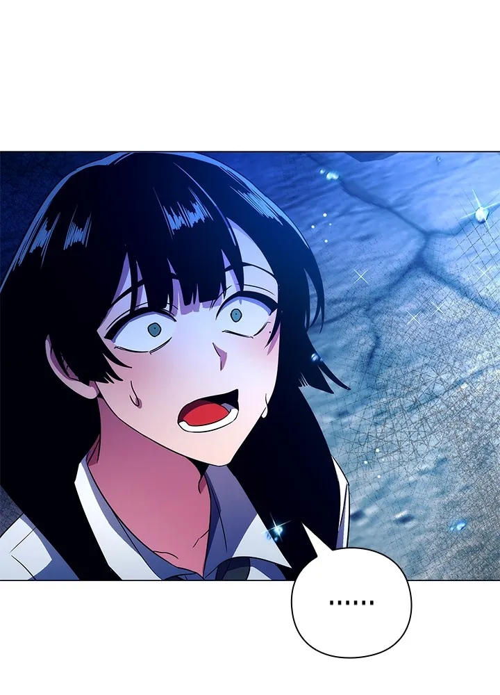 คืนแห่งโทแกบี ตอนที่ 33 รูปที่ 4