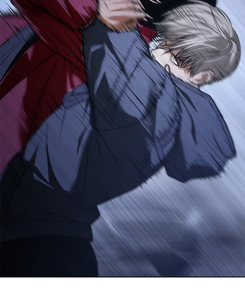 แบคXX ตอนที่ 26 รูปที่ 107