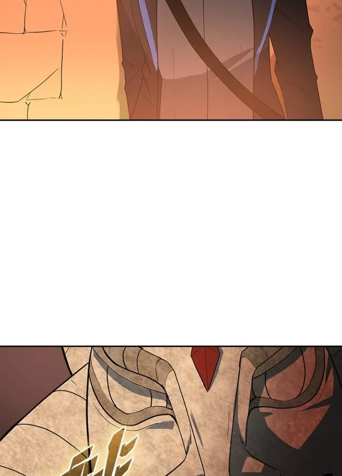 เป้าหมายครั้งที่ 2 ตอนที่ 5 รูปที่ 34