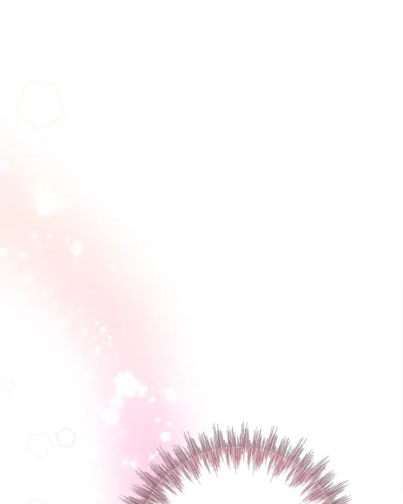 แด่ความเกลียดชัง ตอนที่ 19 รูปที่ 44