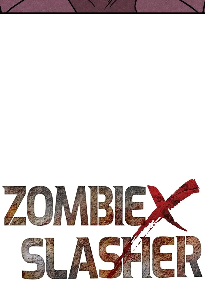 Zombie X Slasher ตอนที่ 61 รูปที่ 47