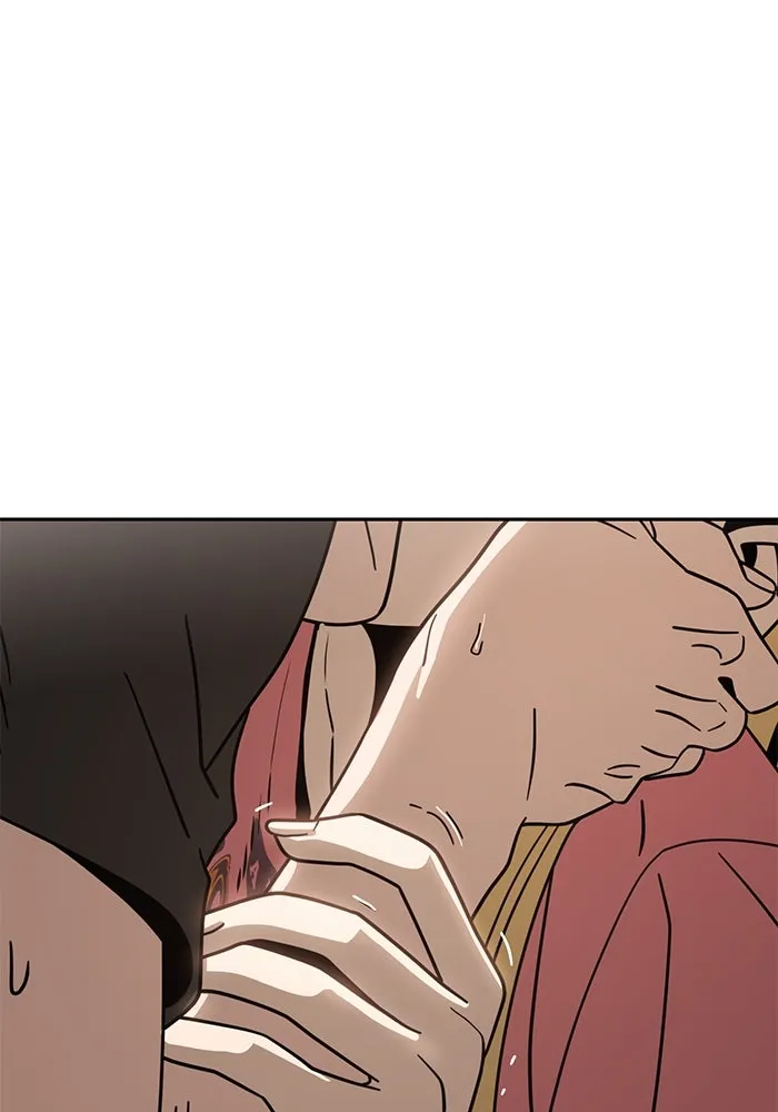 โชคชะตานำพารัก ตอนที่ 56 ตั้งแต่...เมื่อไหร่ รูปที่ 116