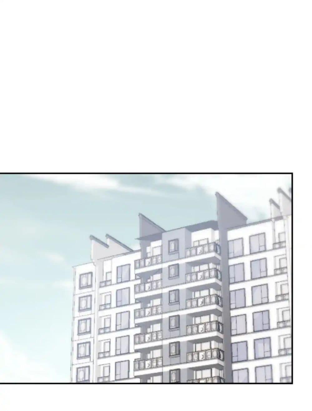 Manga-lc-com อ่านมังงะ อ่านการ์ตูน ออนไลน์ ฟรี DingFleetingY ตอนที่ 1 2 3 4 5 6 7 8 9 10 11 12 13 14 ฟรี ไม่มีโฆษณา Manga-lc - อ่าน มังงะ อ่าน การ์ตูน ออนไลน์ อ่านมังงะ ฟรี