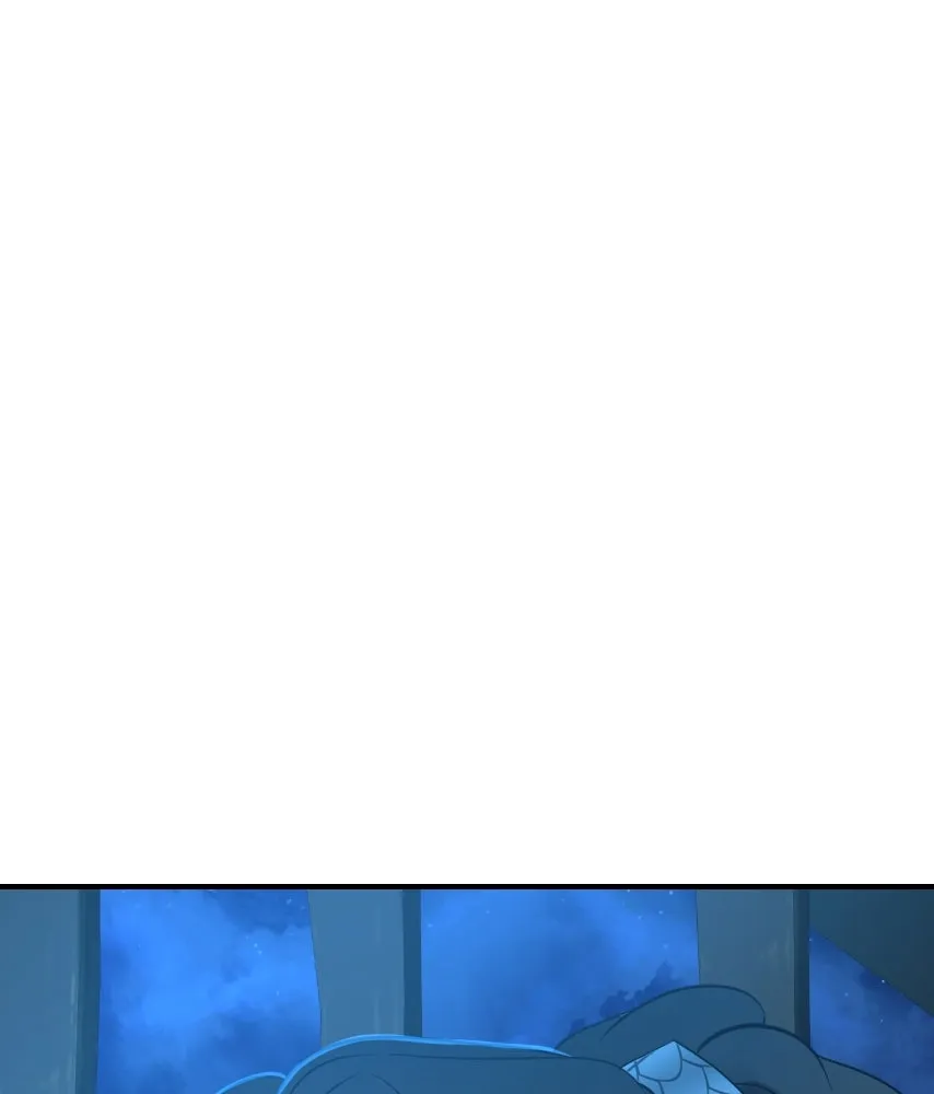 จันทร์เจ้า ตอนที่ ตอนที่ ๕๑  บทลงโทษ รูปที่ 109