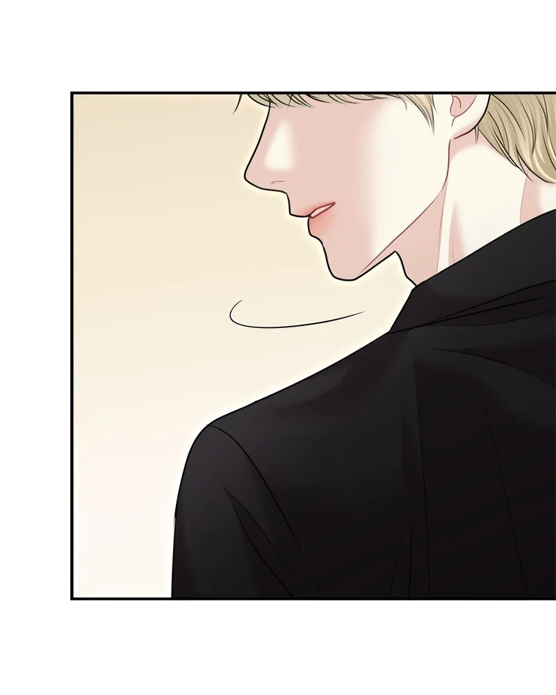 จ้า แม่คนสวย ตอนที่ 27 รูปที่ 100