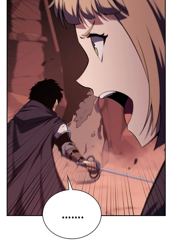 ลูกชายคนเล็กของดยุกคือมือสังหาร ตอนที่ 10 รูปที่ 53