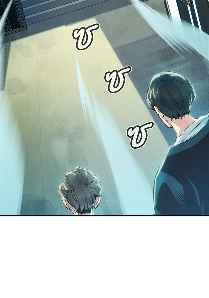 The Lone Necromancer ตอนที่ 3 รูปที่ 175