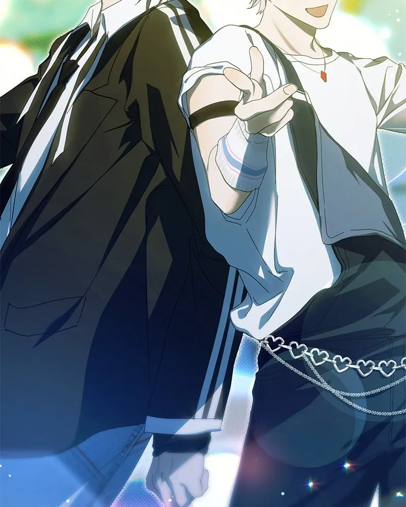 ย้อนเวลามาเป็นมักเน่ ตอนที่ 38 รูปที่ 50