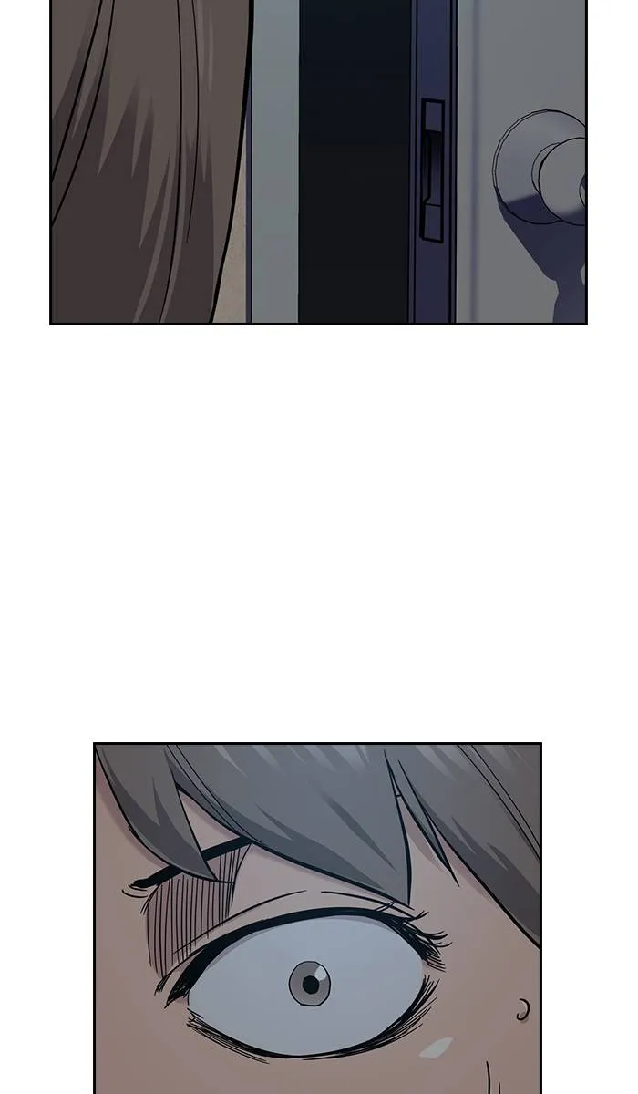 To not die ตอนที่ 18 รูปที่ 67