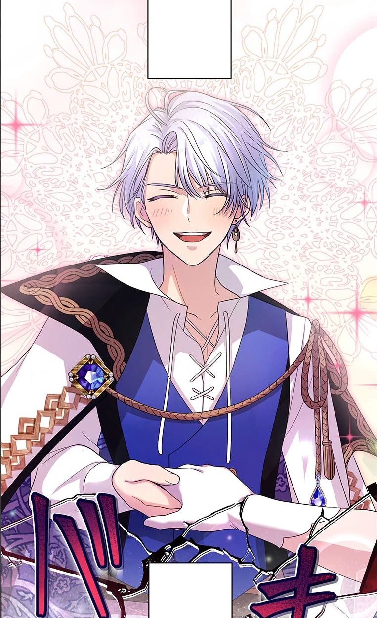 Manga-lc-com อ่านมังงะ อ่านการ์ตูน ออนไลน์ ฟรี The Legendary Assassin Reincarnated as the Beloved Youngest Daughter of a Royal Family ตอนที่ 1 2 3 4 5 6 7 8 9 10 11 12 13 14 ฟรี ไม่มีโฆษณา Manga-lc - อ่าน มังงะ อ่าน การ์ตูน ออนไลน์ อ่านมังงะ ฟรี