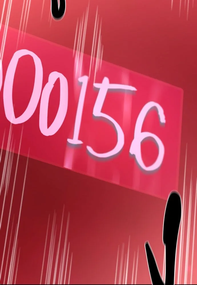 ยอดสถาปนิกผู้พิทักษ์อาณาจักร ตอนที่ 180 รูปที่ 59