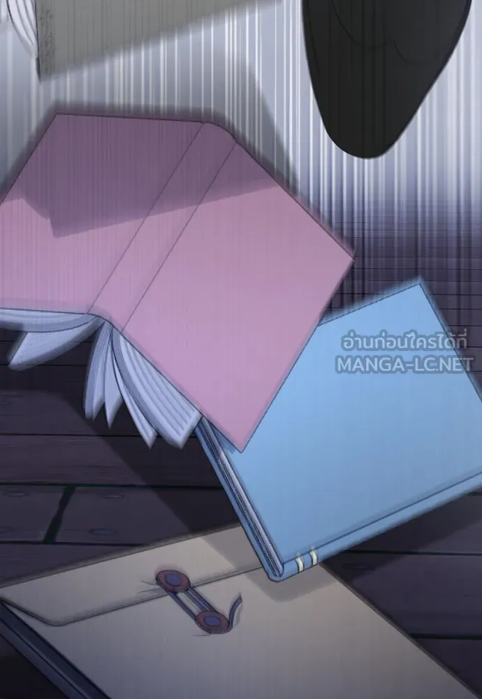 จำเลยหัวใจ ตอนที่ 45 รูปที่ 156