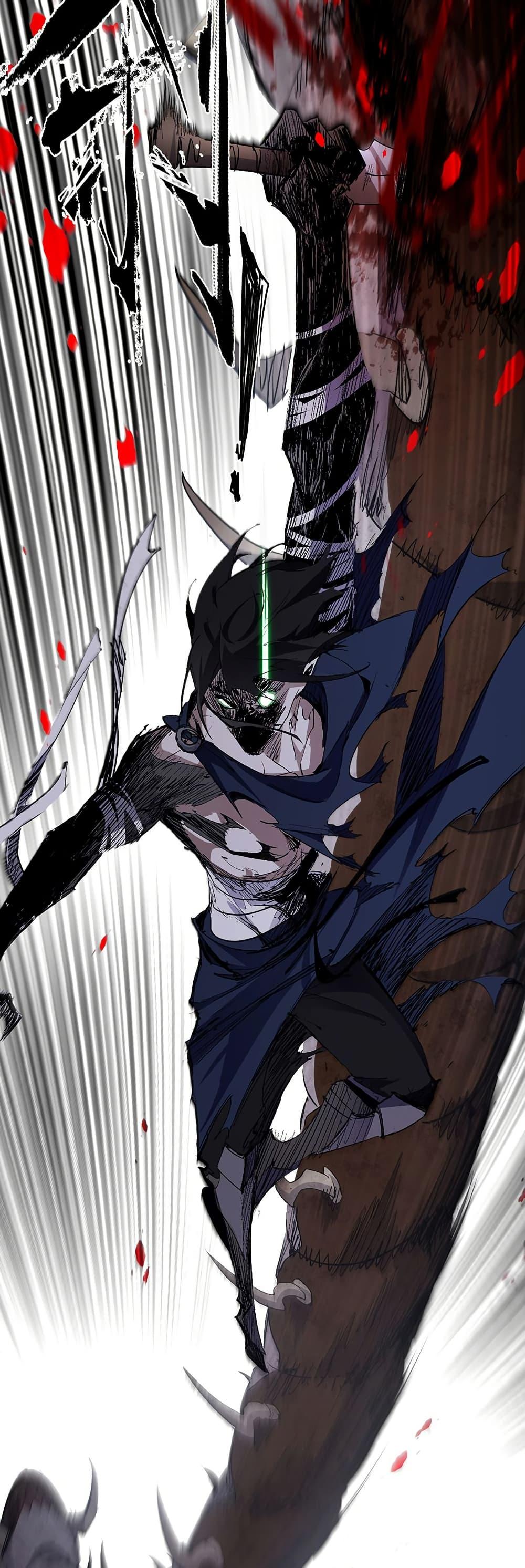 Manga-lc-com อ่านมังงะ อ่านการ์ตูน ออนไลน์ ฟรี Mountain of Corpses, Sea of Blood ตอนที่ 1 2 3 4 5 6 7 8 9 10 11 12 13 14 ฟรี ไม่มีโฆษณา Manga-lc - อ่าน มังงะ อ่าน การ์ตูน ออนไลน์ อ่านมังงะ ฟรี