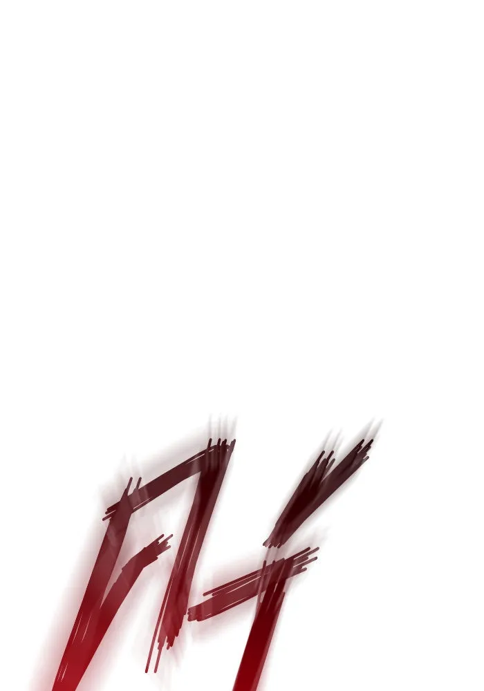 ชิงชีวิตพลิกลิขิตชะตา ตอนที่ 52. เงื่อนไขดูไม่พอดีกัน(1) รูปที่ 158