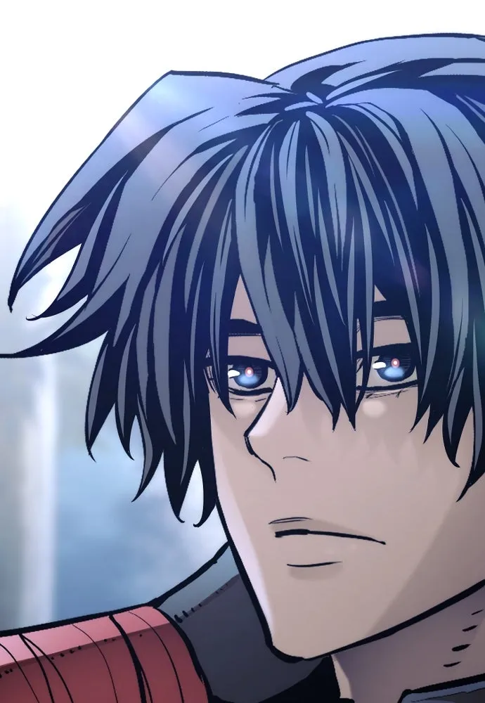 เส้นทางสู่เทพมาร ตอนที่ 95 รูปที่ 166