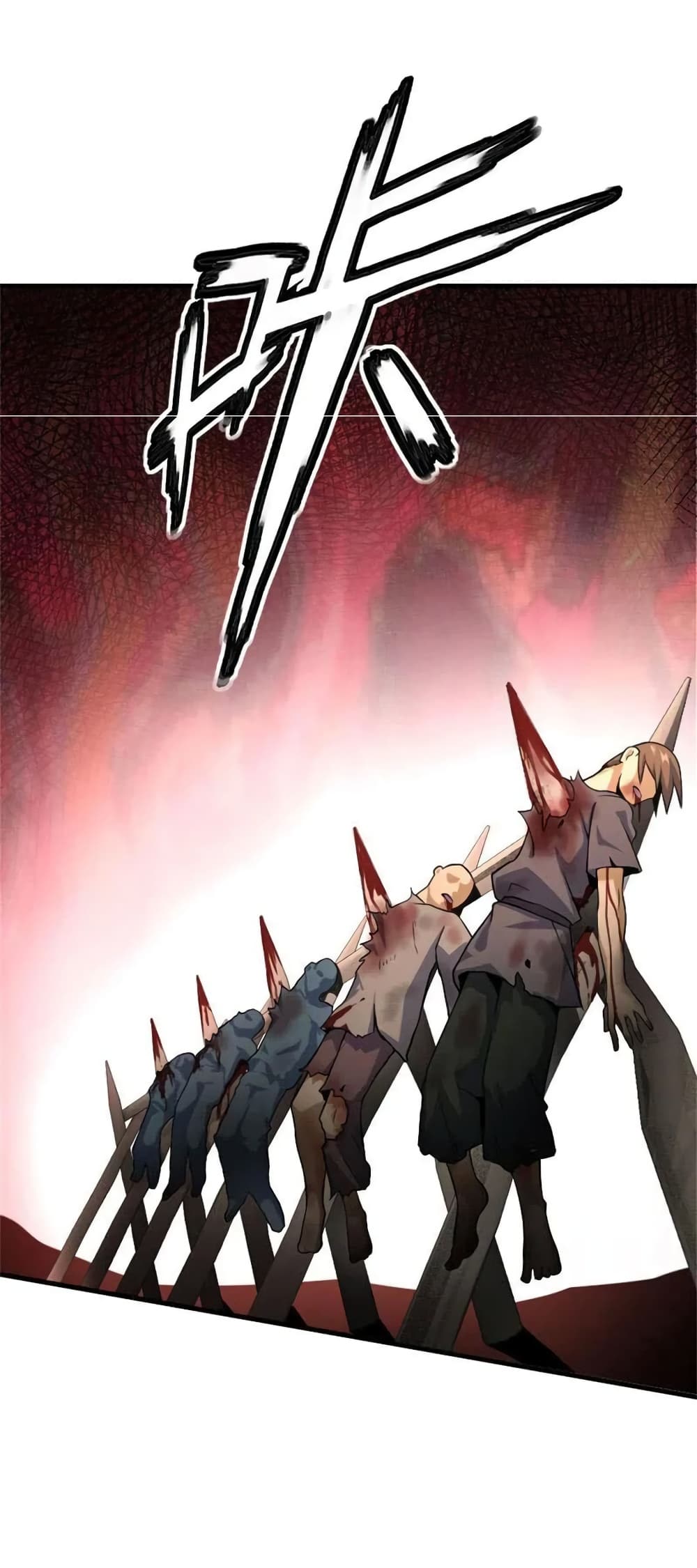 Manga-lc-com อ่านมังงะ อ่านการ์ตูน ออนไลน์ ฟรี Release That Witch ตอนที่ 1 2 3 4 5 6 7 8 9 10 11 12 13 14 ฟรี ไม่มีโฆษณา Manga-lc - อ่าน มังงะ อ่าน การ์ตูน ออนไลน์ อ่านมังงะ ฟรี
