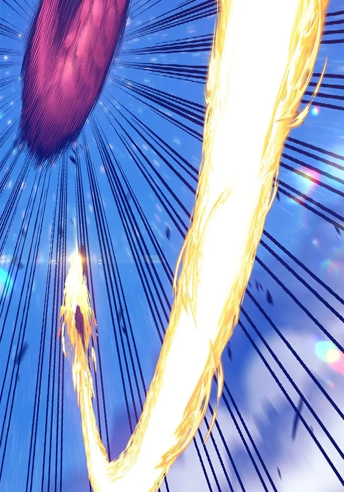 +99 ท่อนไม้พร้อมบวก ตอนที่ 59 รูปที่ 301