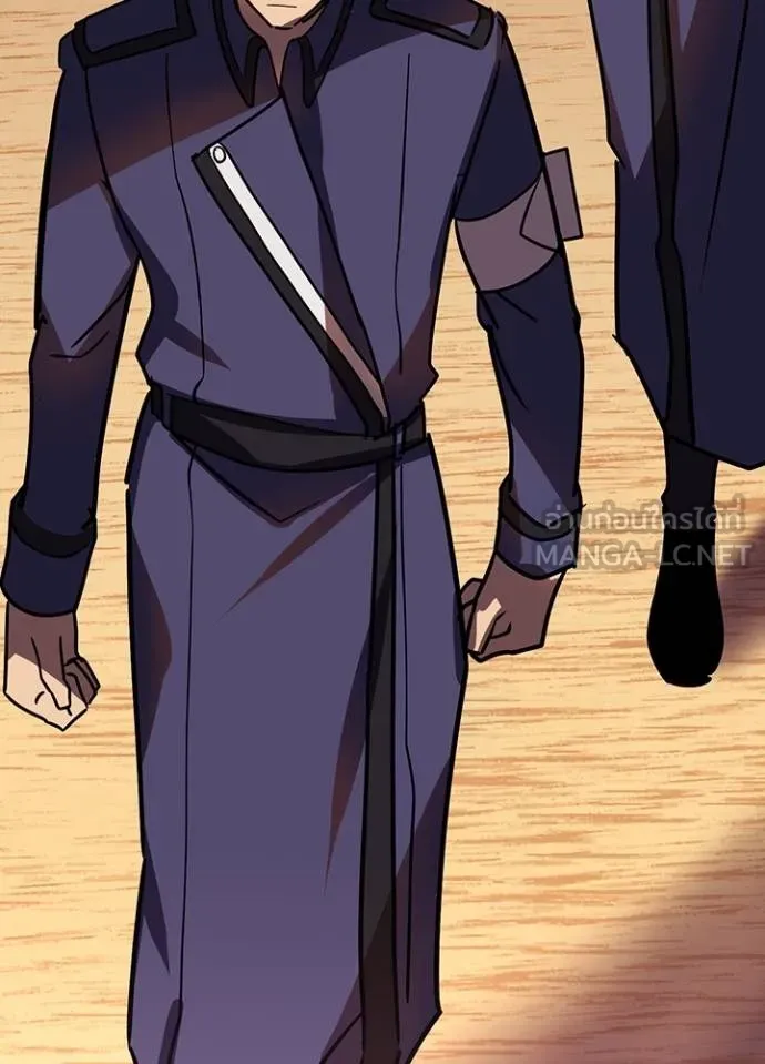 เป้าหมายครั้งที่ 2 ตอนที่ 38 รูปที่ 94