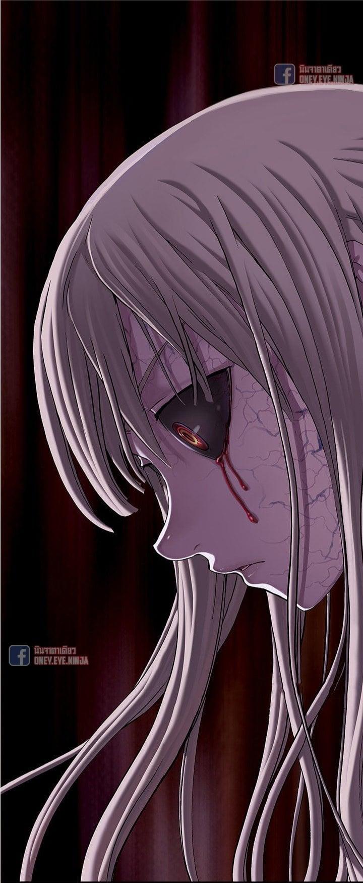 Manga-lc-com อ่านมังงะ อ่านการ์ตูน ออนไลน์ ฟรี Leviathan เลวีอาธาน อสูรกายใต้สมุทร ตอนที่ 1 2 3 4 5 6 7 8 9 10 11 12 13 14 ฟรี ไม่มีโฆษณา Manga-lc - อ่าน มังงะ อ่าน การ์ตูน ออนไลน์ อ่านมังงะ ฟรี