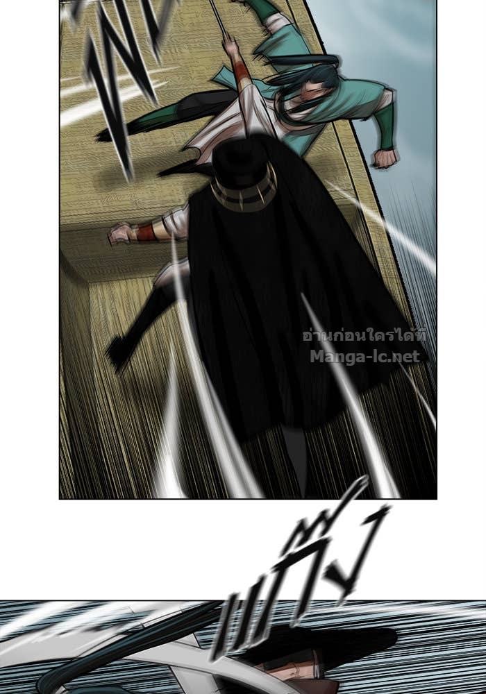 Doujin-Lc- อ่าน โดจิน มังฮวา เกาหลี ญี่ปุ่น จีน แปลไทย องครักษ์แห่งอัครสกุลจาง ตอนที่ 1 2 3 4 5 6 7 8 9 10 11 12 13 14 ฟรี ไม่มีโฆษณา อ่าน โดจิน Manhwa เกาหลี ญี่ปุ่น จีน เรามีครบ คัดมาให้เน้นๆ โดจิน 18+ รับประกันความฟินโดย Doujin Lc