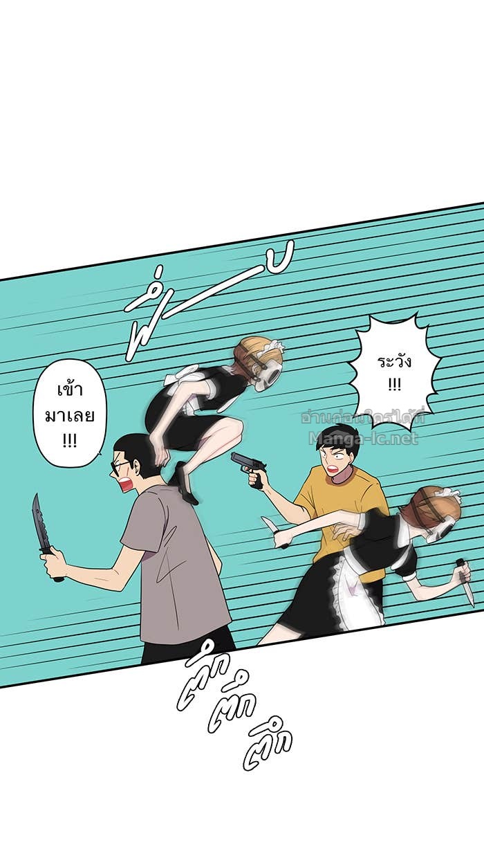 Doujin-Lc- อ่าน โดจิน มังฮวา เกาหลี ญี่ปุ่น จีน แปลไทย Take My Money รักนี้...มีเปย์ ตอนที่ 1 2 3 4 5 6 7 8 9 10 11 12 13 14 ฟรี ไม่มีโฆษณา อ่าน โดจิน Manhwa เกาหลี ญี่ปุ่น จีน เรามีครบ คัดมาให้เน้นๆ โดจิน 18+ รับประกันความฟินโดย Doujin Lc