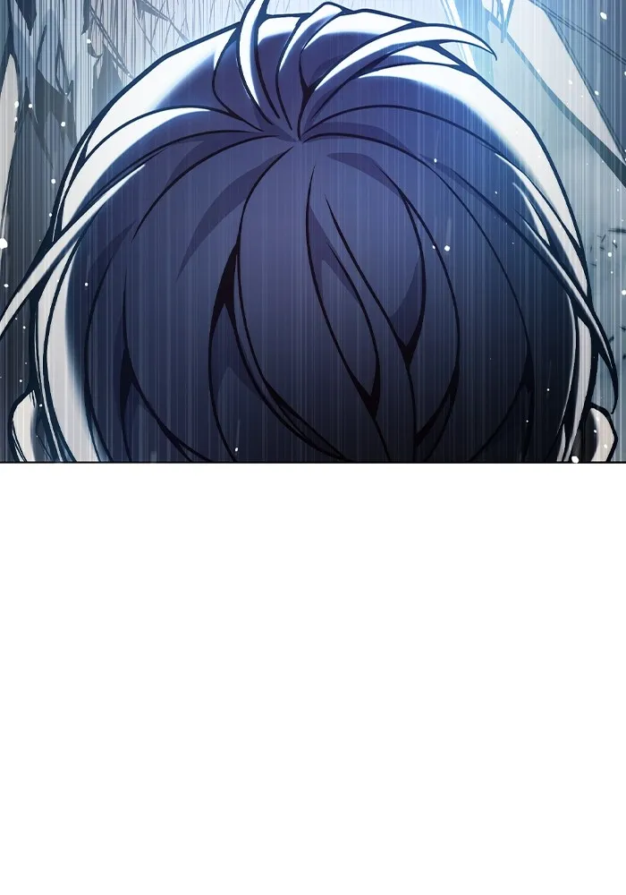 เยาวชนคนคุก ตอนที่ 33 รูปที่ 41